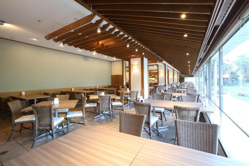 Art Hotel Ishigakijima