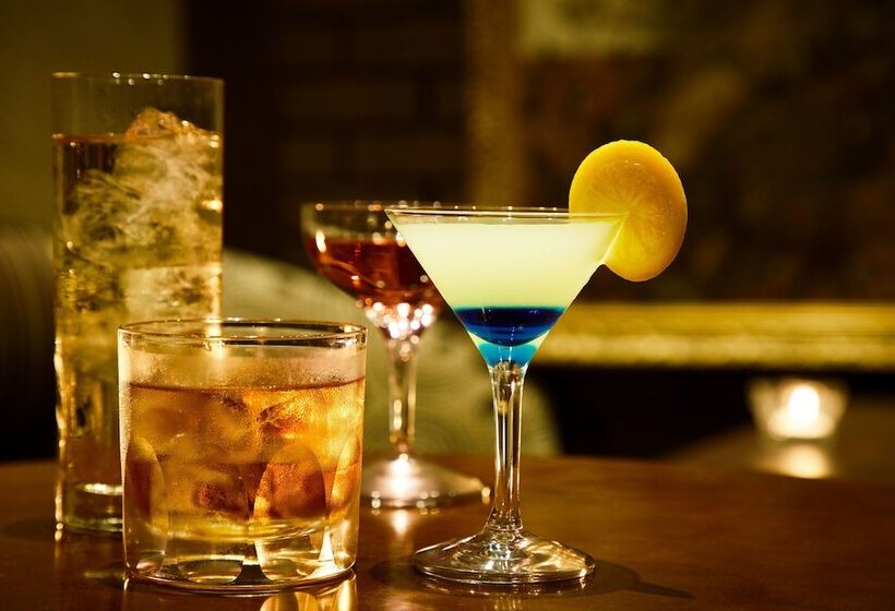 Art Hotel Kokura New Tagawa