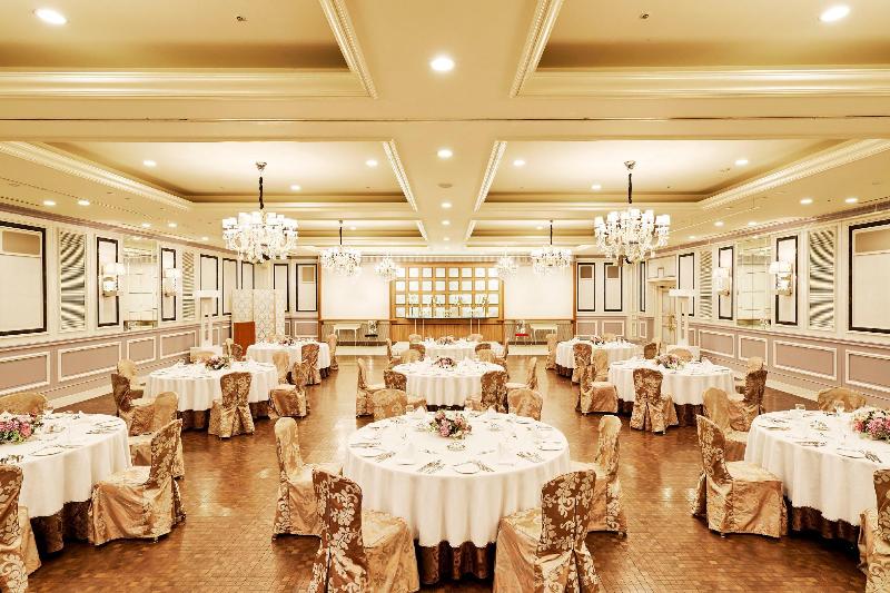 Art Hotel Kokura New Tagawa