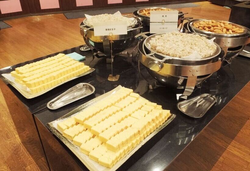 ホテル Atami New Fujiya