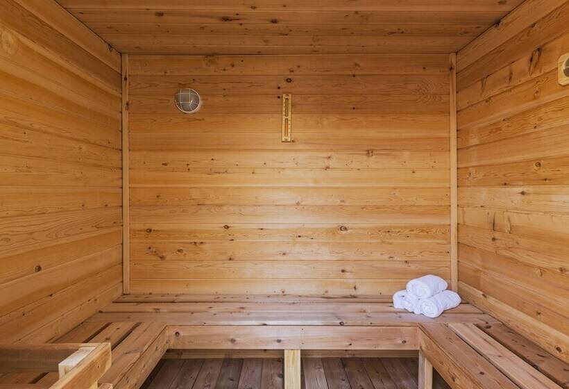 Bat Sheva Jerusalem By Jacob Hotels