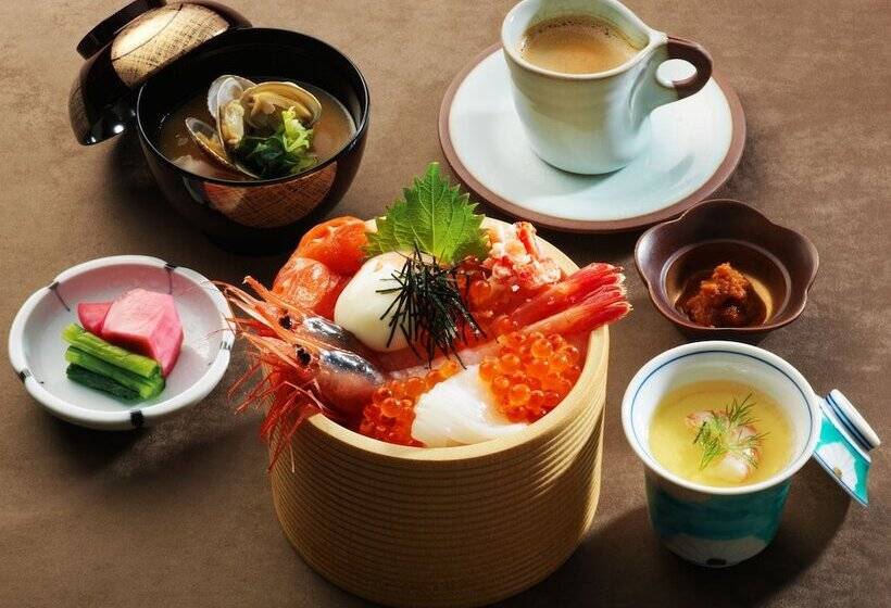 فندق Century Royal