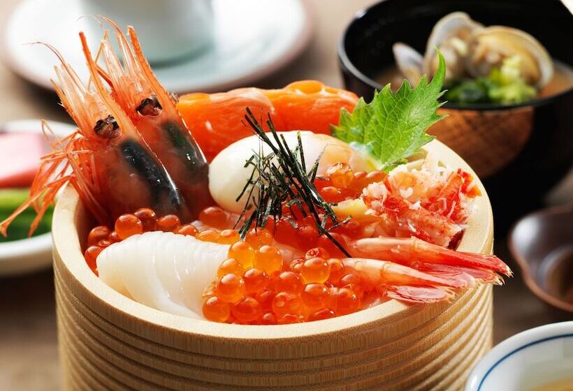 فندق Century Royal