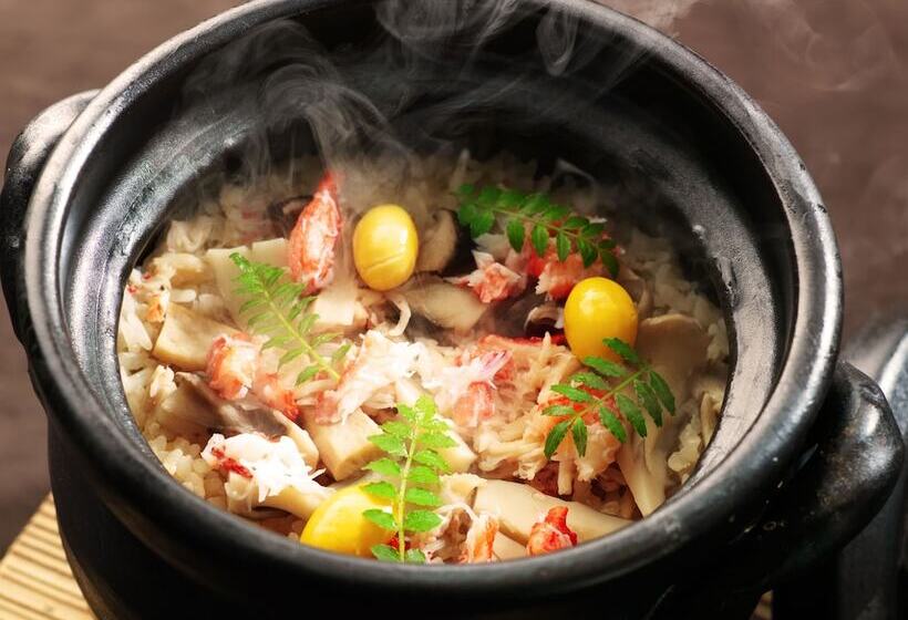 בית מלון כפרי Century Royal