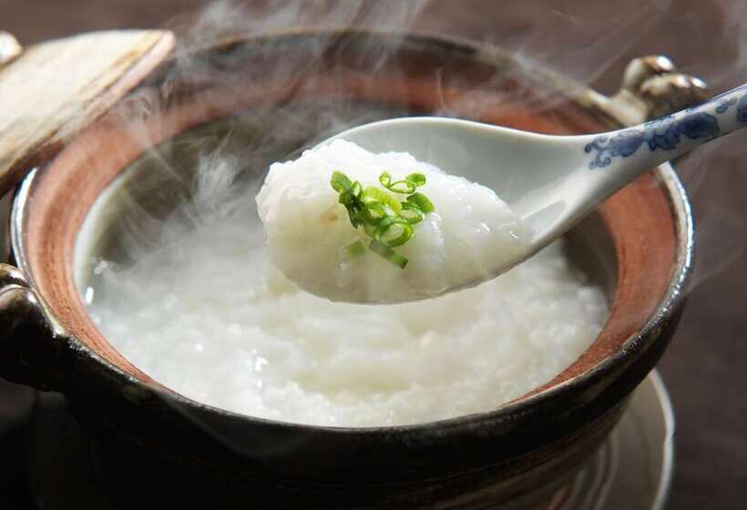 فندق Century Royal