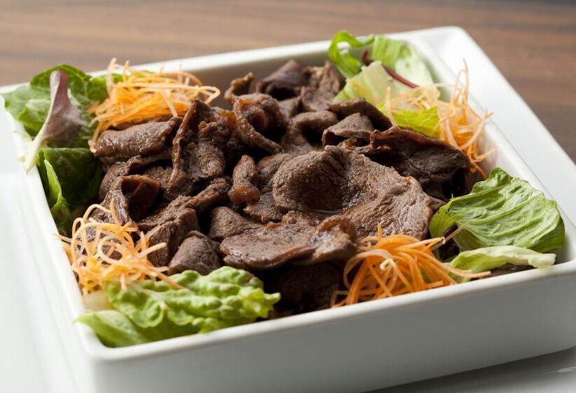 فندق Century Royal