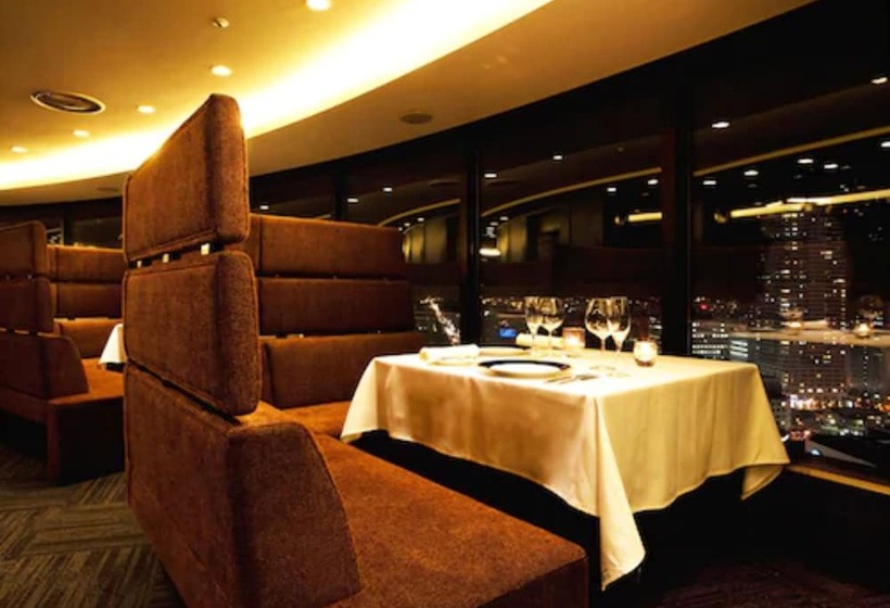 فندق Century Royal