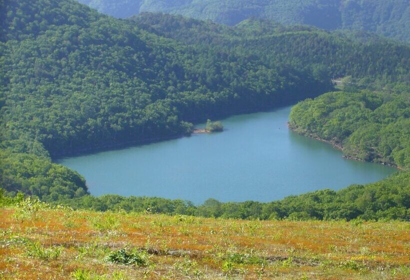 ホテル Charade Inn Shiga