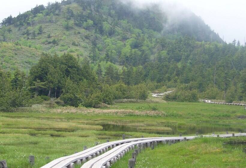 ホテル Charade Inn Shiga