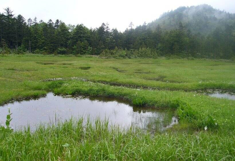 ホテル Charade Inn Shiga