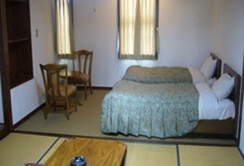 ホテル Charade Inn Shiga