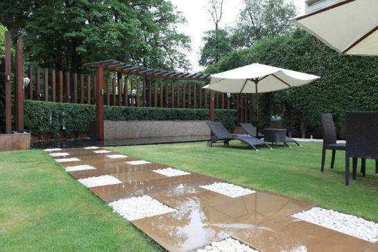 호텔 Edenpark New Delhi