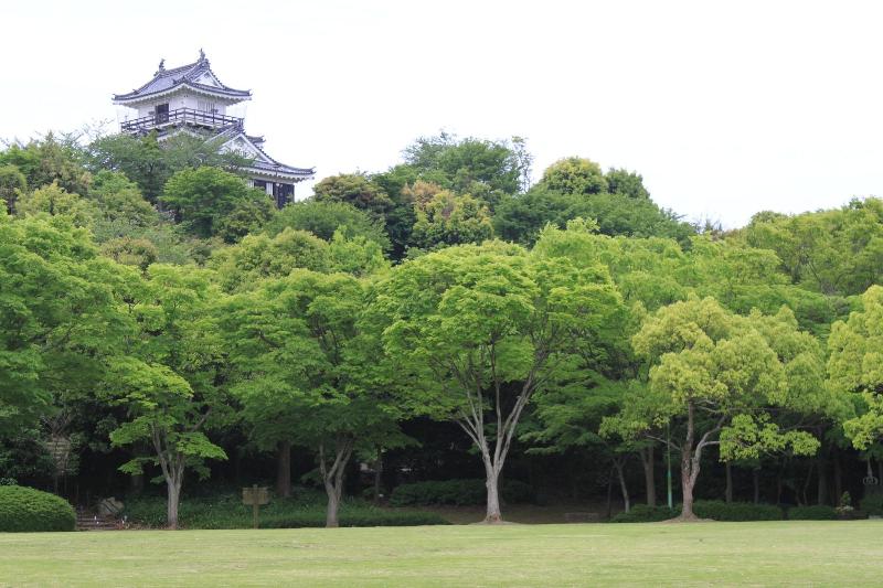 호텔 Concorde Hamamatsu