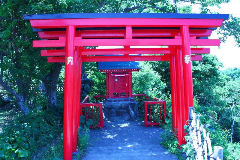 호텔 Concorde Hamamatsu