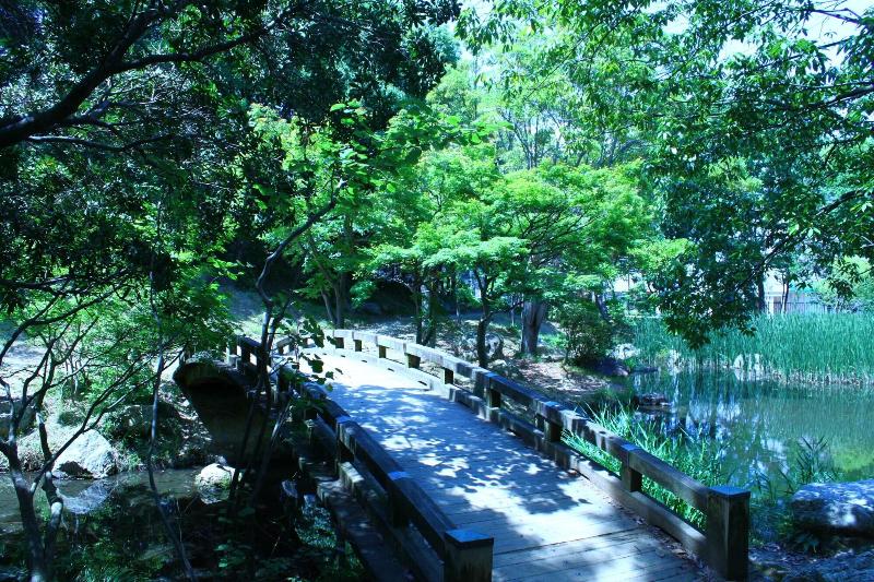 호텔 Concorde Hamamatsu