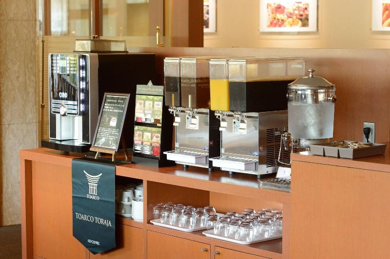 호텔 Concorde Hamamatsu