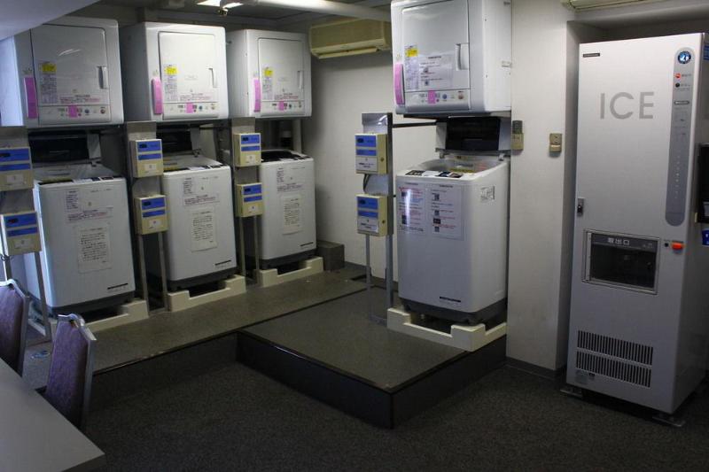 호텔 Concorde Hamamatsu