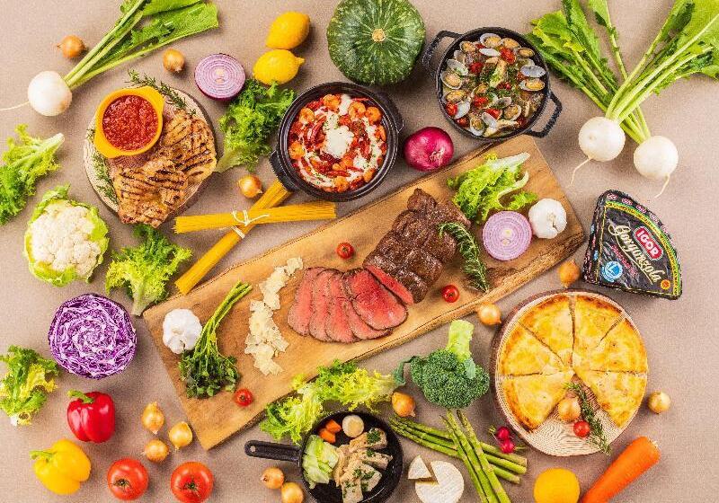 호텔 Ana Crowne Plaza Akita, An Ihg