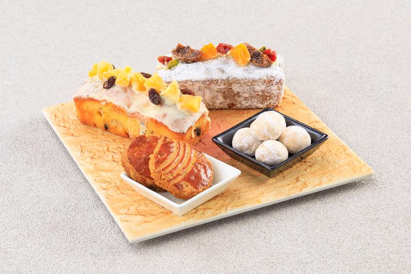 호텔 Ana Crowne Plaza Akita, An Ihg