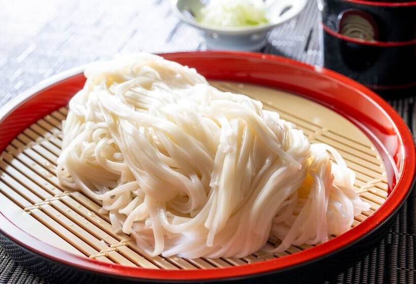 호텔 Ana Crowne Plaza Akita, An Ihg