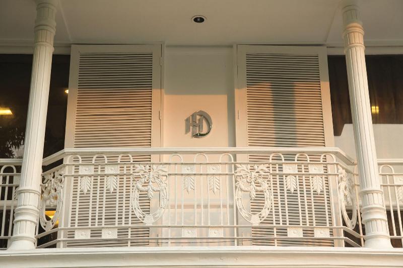 Отель Diplomat, Chanakyapuri New Delhi A Boutique