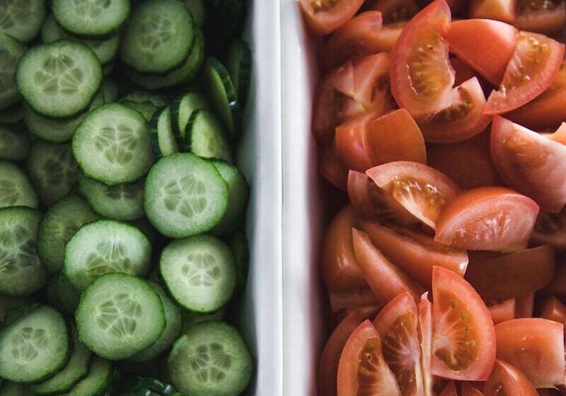 هتل Fosshótel Rauðará