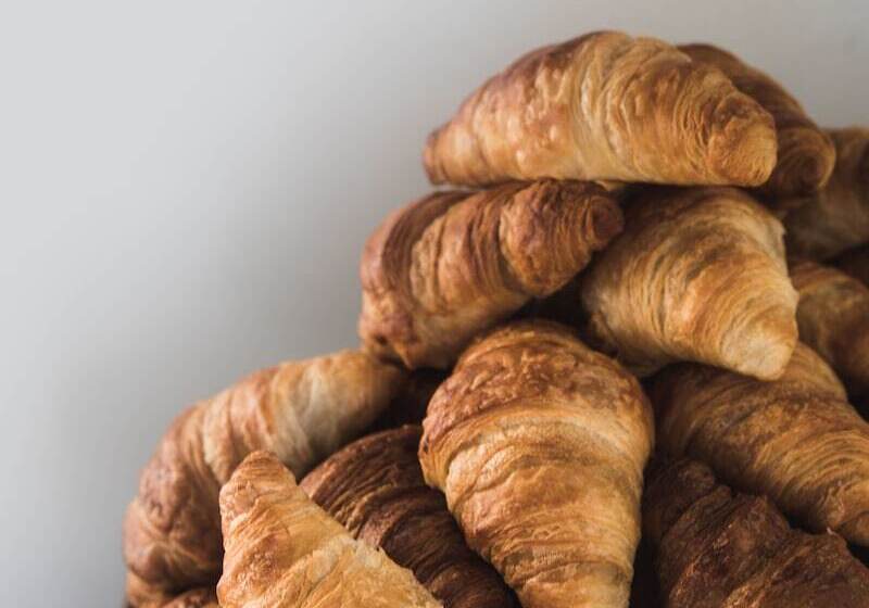 هتل Fosshótel Rauðará