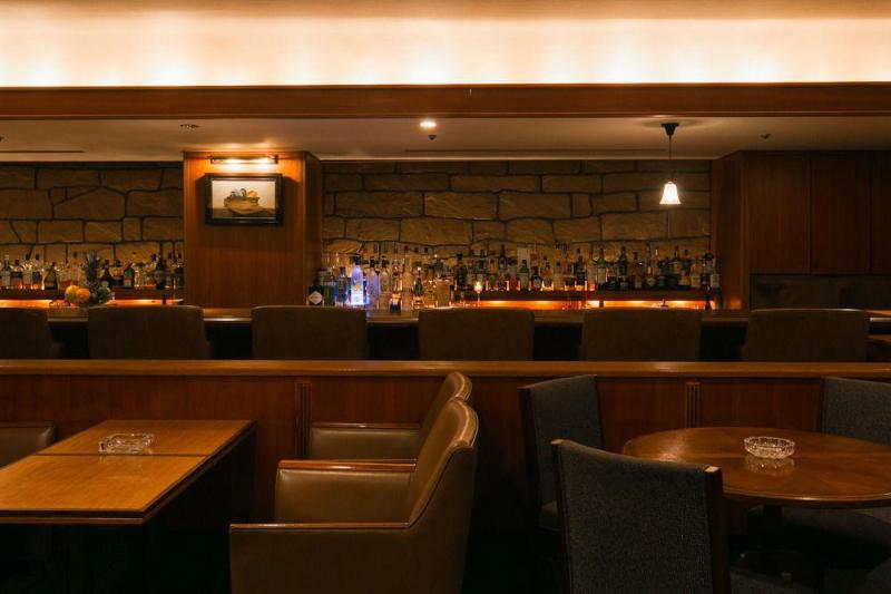 فندق Fukuyama New Castle