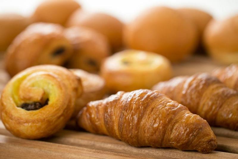 فندق Fukuyama New Castle