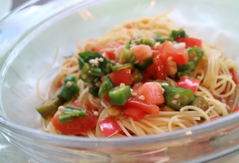 ホテル Furano Prince