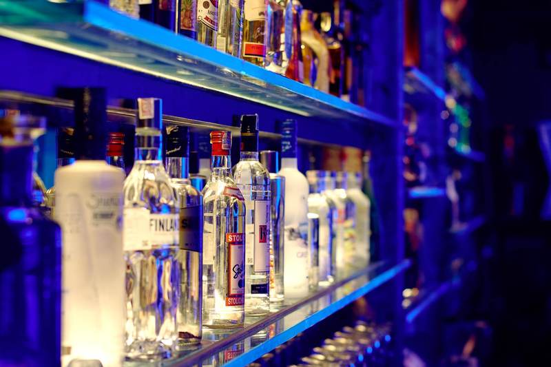 فندق Garden Palace