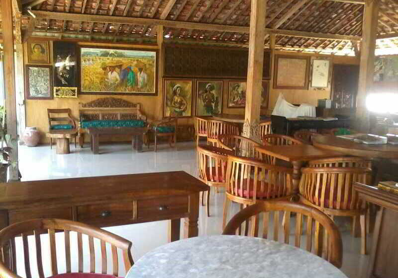 ホテル Gazebo Beach