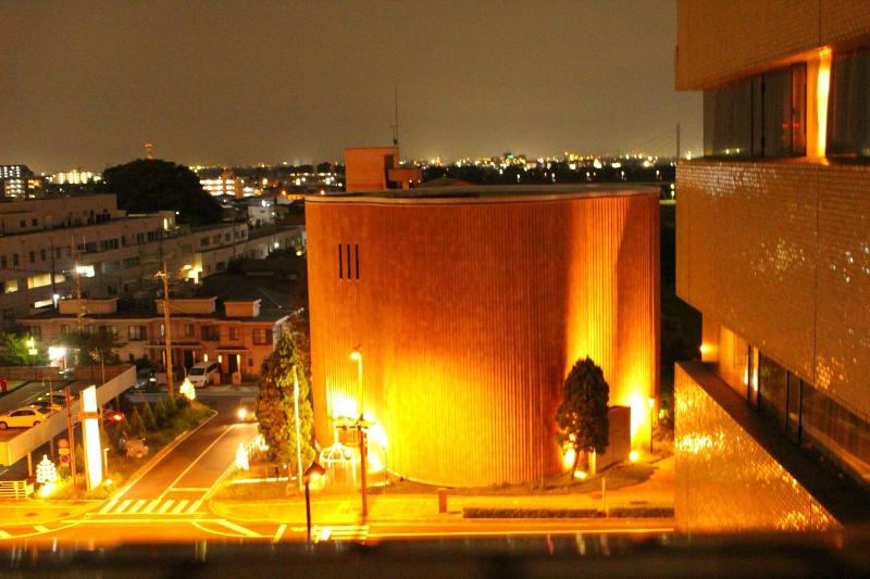 فندق Gunma Royal