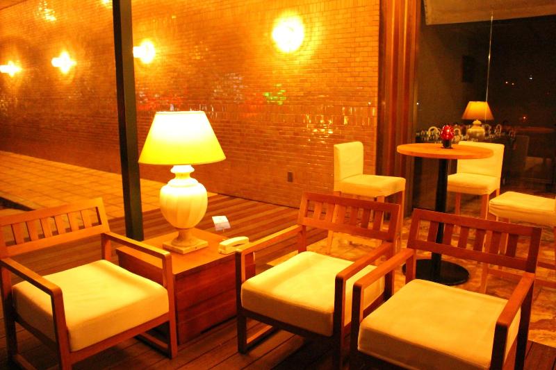 فندق Gunma Royal