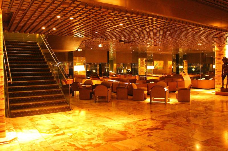 فندق Gunma Royal