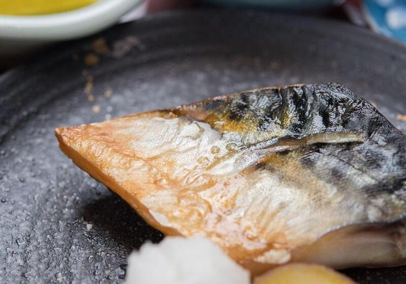 فندق Gunma Royal