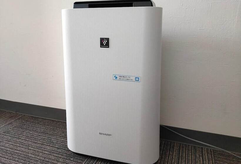 Hakodate Royal Seaside Bbh Hotel Group