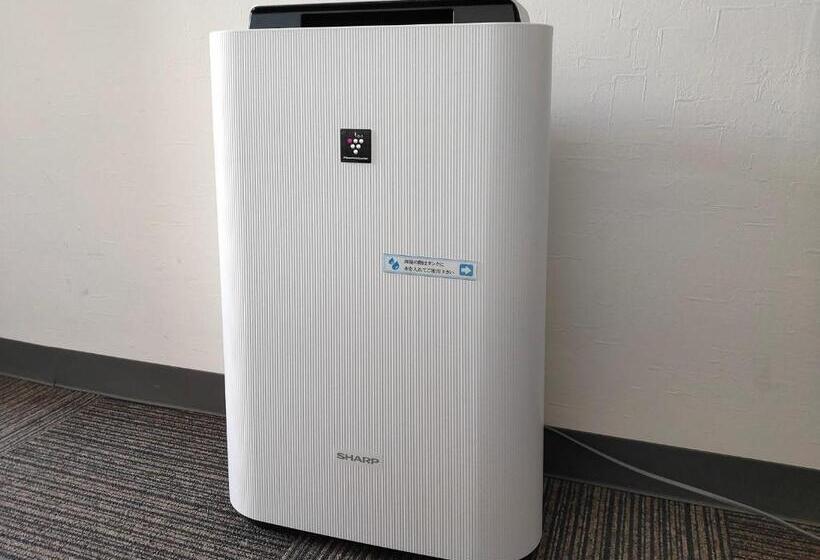 Hakodate Royal Seaside Bbh Hotel Group