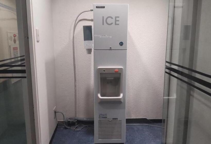 Hakodate Royal Seaside Bbh Hotel Group