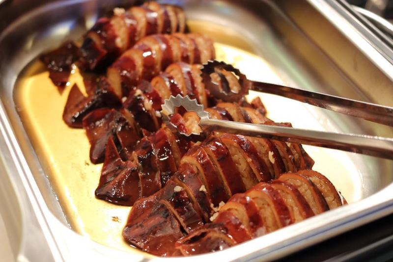 Hakodate Royal Seaside Bbh Hotel Group