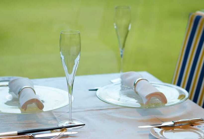 فندق Hakone Highland