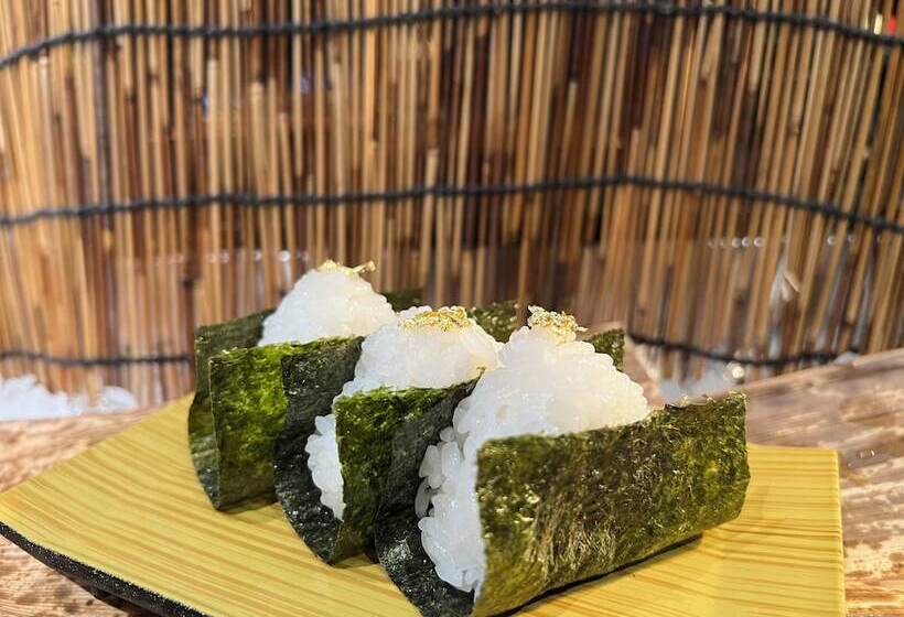 فندق Hakone Kowakien