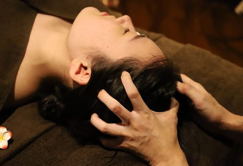 فندق Hakone Kowakien