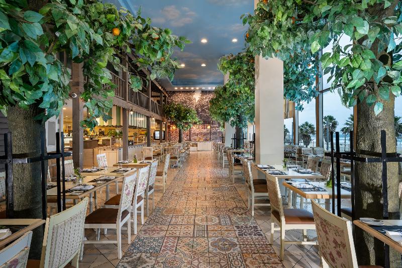 Отель Herods Tel Aviv By The Beach