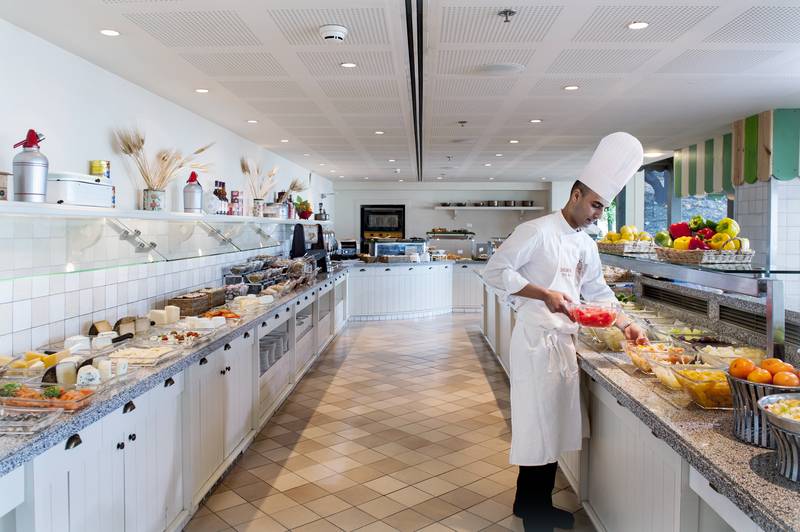 Отель Herods Tel Aviv By The Beach