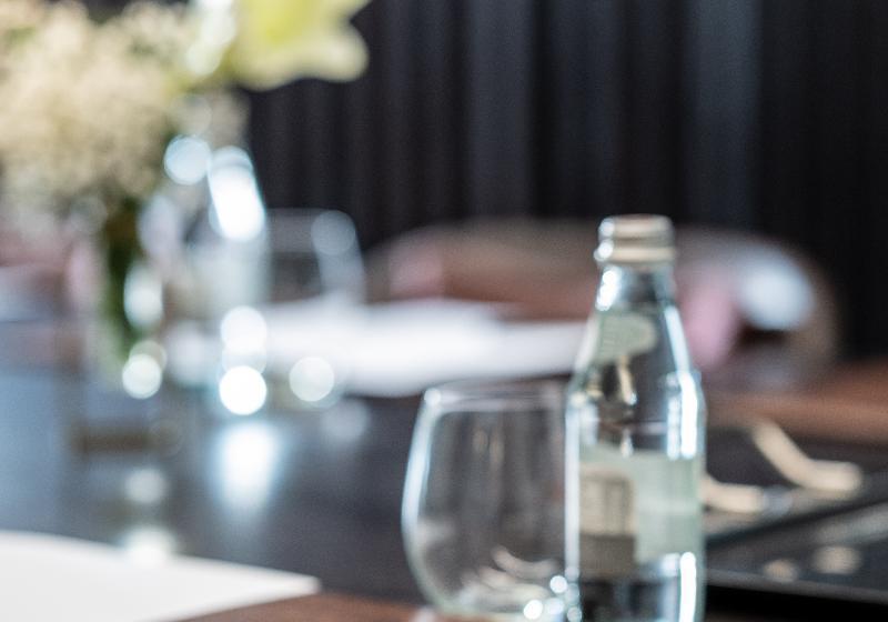 酒店 Herods Tel Aviv By The Beach