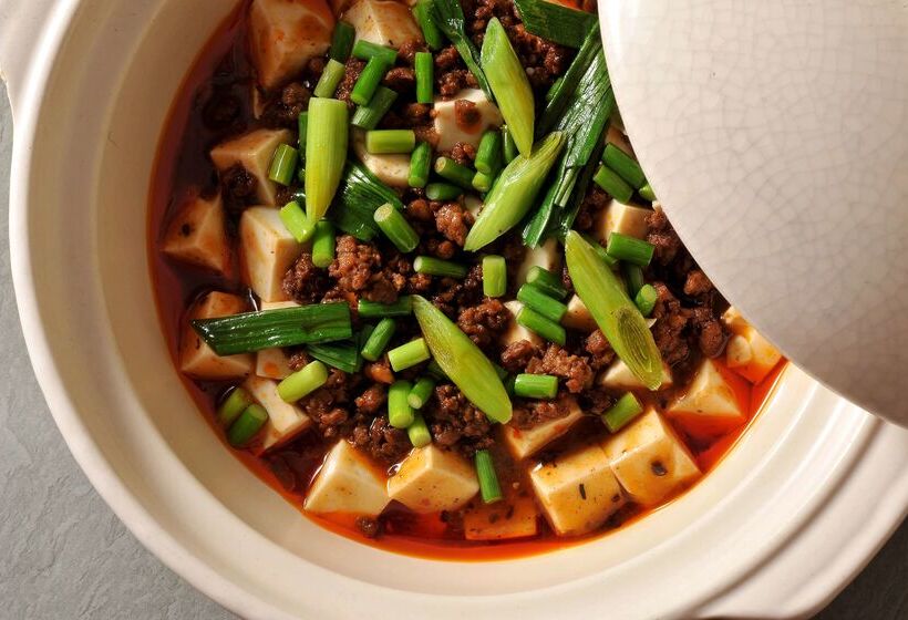 בית מלון כפרי Hilton Nagoya