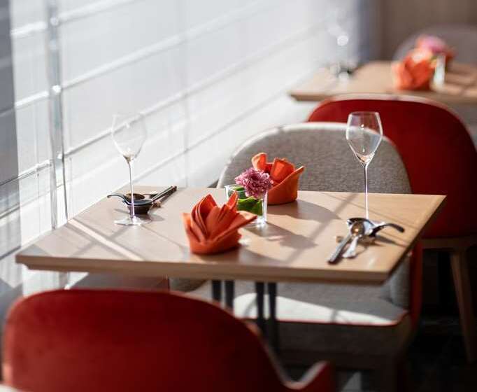 בית מלון כפרי Hilton Nagoya