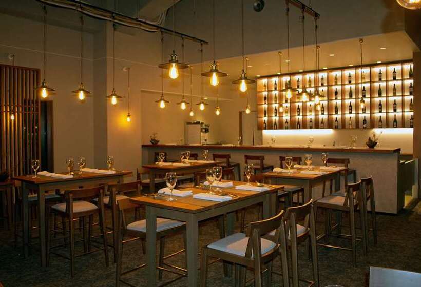 酒店 Hilton Niseko Village