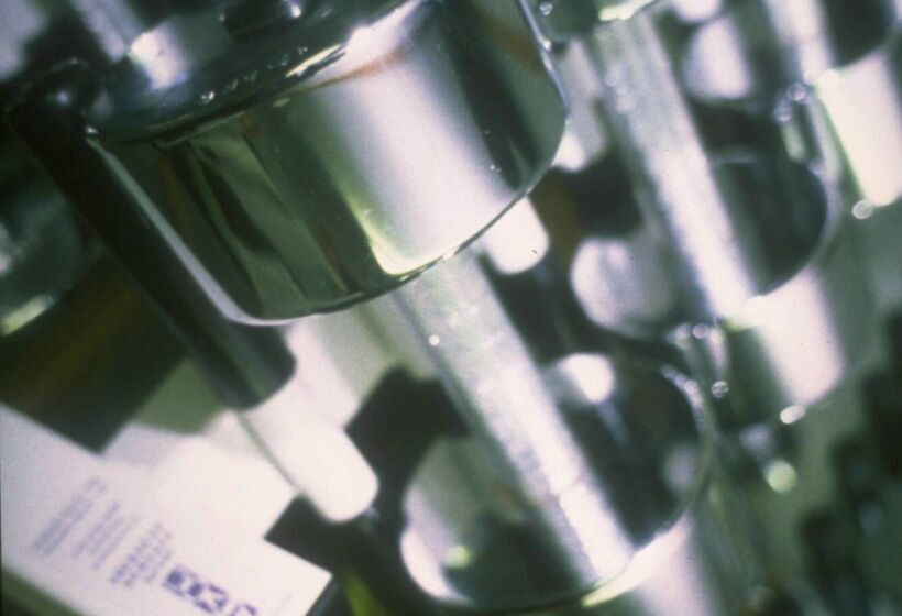 هتل Hilton Reykjavik Nordica